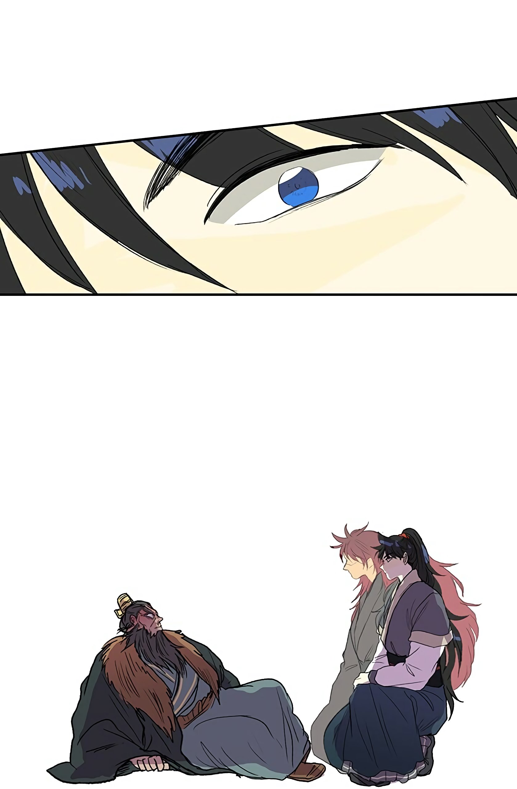 The Scholar's Reincarnation Chapter 91 47
